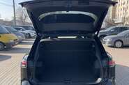 Volkswagen Tiguan R-Line+