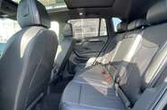 Volkswagen Tiguan R-Line+