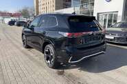 Volkswagen Tiguan R-Line+
