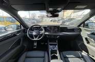 Volkswagen Tiguan R-Line+