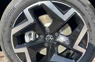 Volkswagen Tiguan R-Line+