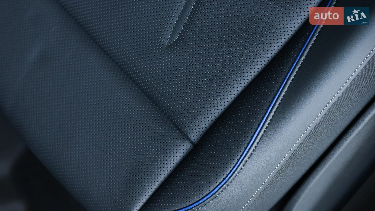 Volkswagen-22