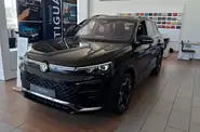 Volkswagen Tiguan R-Line+