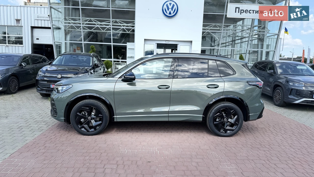 Volkswagen-8
