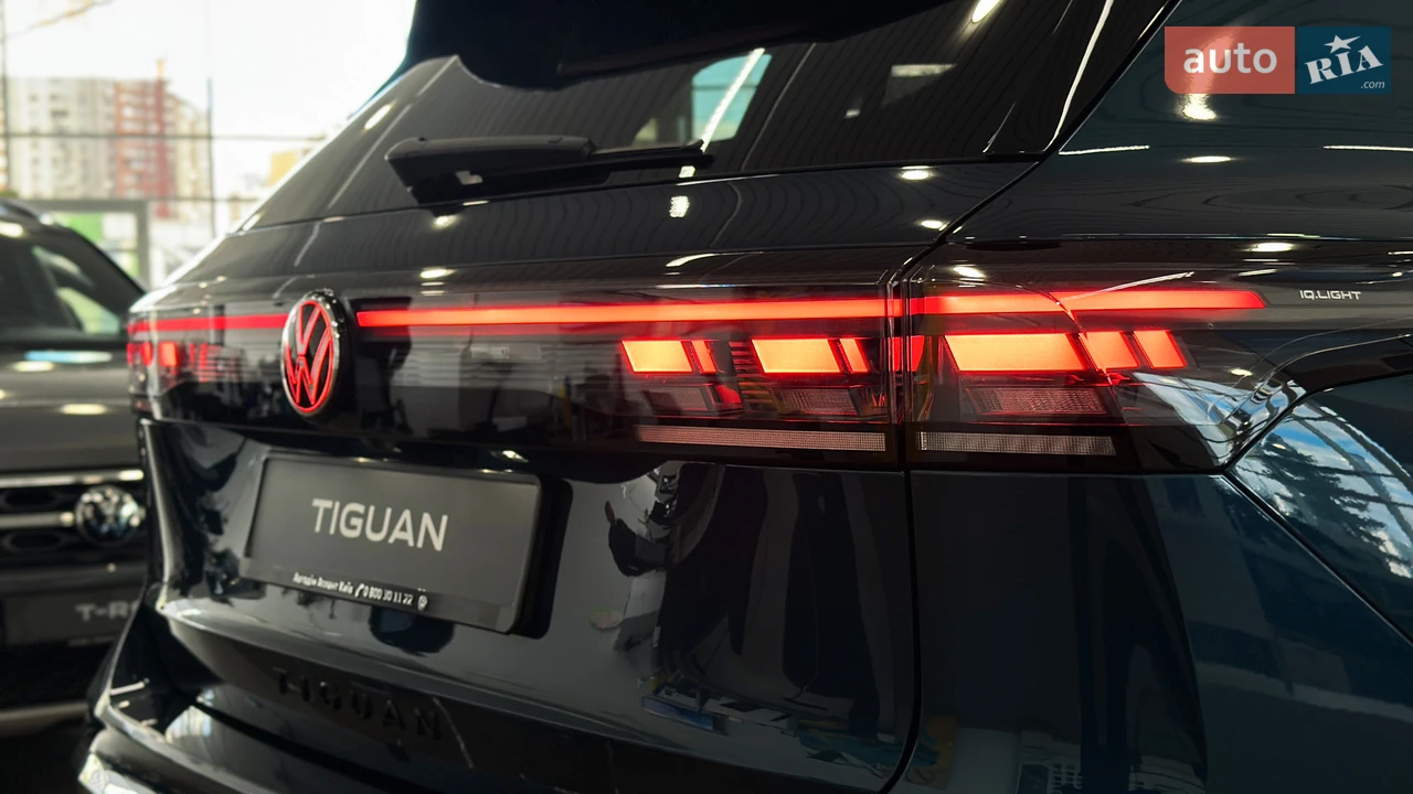 Volkswagen-11