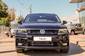 Volkswagen Tiguan Limited Edition R-Line