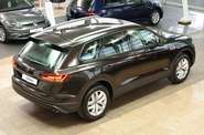 Volkswagen Touareg Touareg