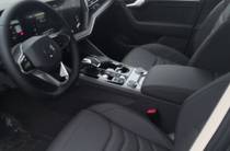 Volkswagen Touareg Ambience