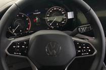 Volkswagen Touareg Ambience