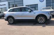 Volkswagen Touareg Touareg