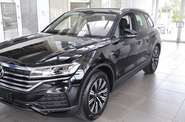 Volkswagen Touareg Touareg