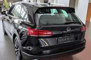 Volkswagen Touareg Touareg