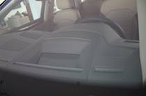 Volkswagen Touareg Ambience