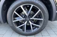 Volkswagen Touareg Ambience