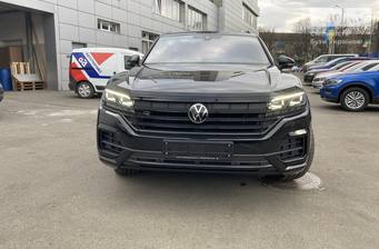 Volkswagen Touareg 2023 R-Line