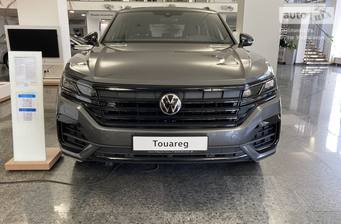 Volkswagen Touareg 2023 R-Line