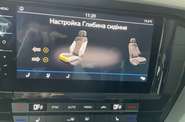 Volkswagen Touareg Base