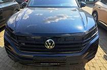 Volkswagen Touareg Touareg