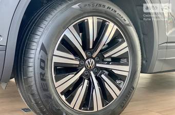 Volkswagen Touareg 2023 Touareg