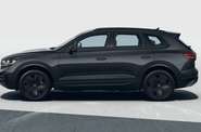 Volkswagen Touareg R-Line Platinum+