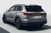 Volkswagen Touareg R-Line Platinum+