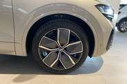 Volkswagen Touareg R-Line Platinum+