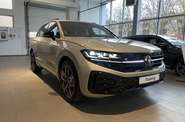 Volkswagen Touareg R-Line Platinum+