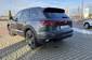 Volkswagen Touareg R-Line Platinum