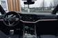 Volkswagen Touareg R-Line Platinum+