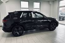 Volkswagen Touareg R-Line Platinum+