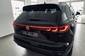 Volkswagen Touareg R-Line Platinum+