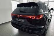 Volkswagen Touareg R-Line Platinum+