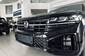 Volkswagen Touareg R-Line Platinum+