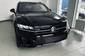 Volkswagen Touareg R-Line Platinum+