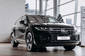 Volkswagen Touareg R-Line Platinum