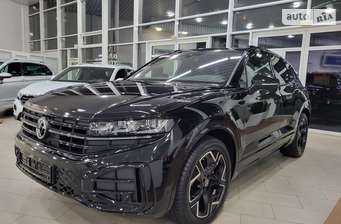 Volkswagen Touareg 2023 в Киев