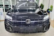 Volkswagen Touareg R-Line Platinum