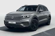 Volkswagen Touareg Base