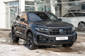 Volkswagen Touareg R-Line Platinum