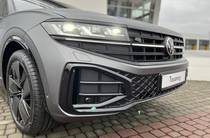 Volkswagen Touareg R-Line Platinum+