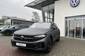 Volkswagen Touareg R-Line Platinum+