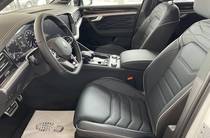 Volkswagen Touareg R-Line Platinum+