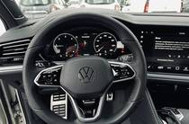 Volkswagen Touareg R-Line Platinum