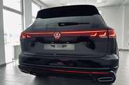 Volkswagen Touareg R-Line Platinum+