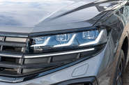 Volkswagen Touareg R-Line Platinum+