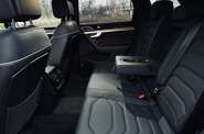 Volkswagen Touareg R-Line Platinum+