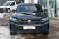 Volkswagen Touareg R-Line Platinum+