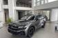 Volkswagen Touareg R-Line Platinum