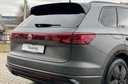 Volkswagen Touareg R-Line Platinum+