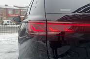 Volkswagen Touareg R-Line Platinum+